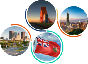 Winnipeg Trade Support Services