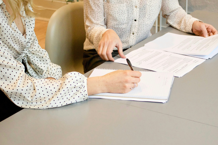 CITP Certification For Trade