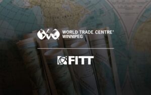 FITTskills: Feasibility of International Trade