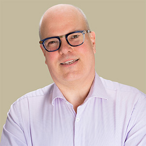 Picture of Howard Loewen