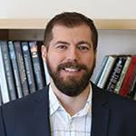 Picture of Peter Moreira, CPA, CGA, MBA