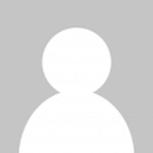 Picture of Juliano Goulart