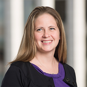 Picture of Andrea Legary