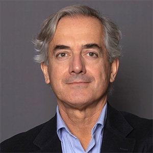 Picture of Jose M. Lopez Bueno, PhD 