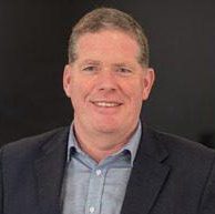 Picture of Richard Jones