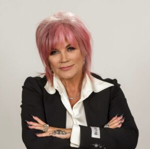 Image de Colleen Munro