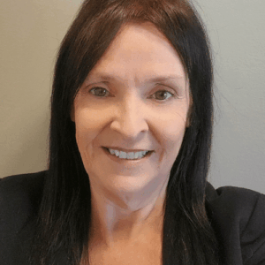 Picture of Rhonda Galbraith