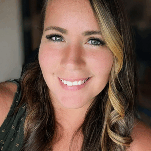 Picture of Samantha Krist, CCS, CTCS