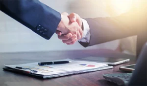 Seal the Deal: Strategic Steps to...