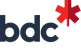 BDC_logo_2-2