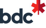 BDC_logo_2-2 BDC_logo_2-2