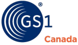 GS1_Canada_122px_RGB_WhiteBackground-1-removebg-preview