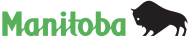 GovMB_Logo_colour_transparent
