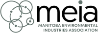 MEIA logo MEIA logo