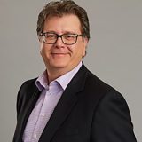 Martin-McGarry-3-280x286-1