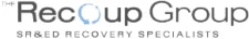 The Recoup Group - SR&ED Recovery Specialists logo