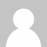 blank-profile-picture